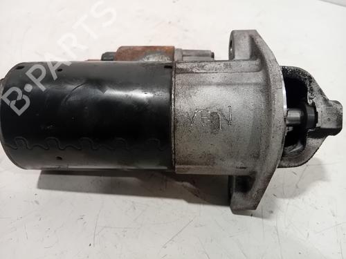 Starter KIA PICANTO II (TA) 1.0 | BP33421941M8 - Image 5