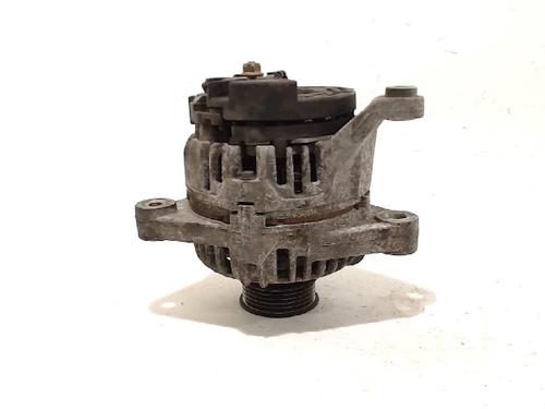 Generator FIAT STILO (192_) 1.6 16V (192_XB1A) (103 hp) 2848941