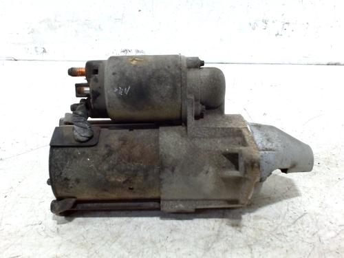 BP9433877M8 main image
