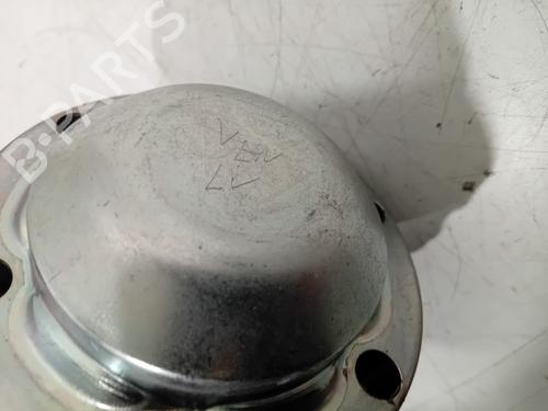 Left front driveshaft VW TIGUAN (AD1, AX1) 1.4 TSI | BP32232308M38