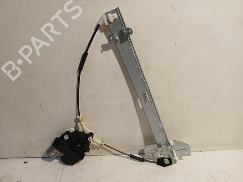 front-left-window-mechanism-kia-picanto-ii-ta-2011-2012-2013-2014-2015-2016-2017-2018-31886769 main image
