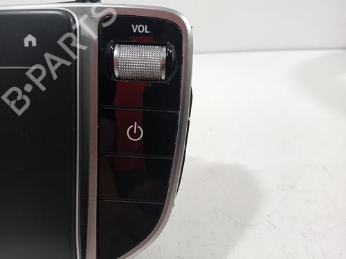 Mando MERCEDES-BENZ E-CLASS (W213) E 300 e (213.053) | BP27638788I30 - Image 4