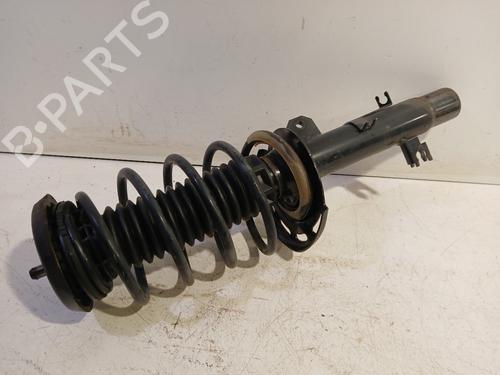 Left front shock absorber CITROËN C3 III (SX) 1.2 VTi 82 | BP24863934M16 - Image 4