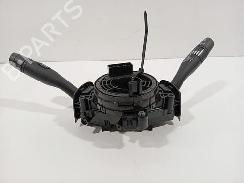 Steering column stalk OPEL ASTRA K Sports Tourer (B16) 1.0 Turbo (35) | BP23988026I23 