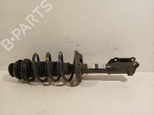 Used Left front shock absorber KIA STONIC (YB) 1.0 T-GDi (120 hp) 29325348