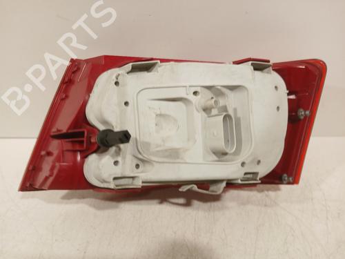 Left taillight AUDI A6 C6 (4F2) 2.8 FSI | BP39689170C34 - Image 2