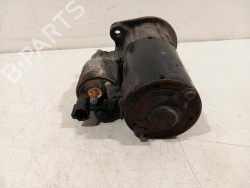 Starter KIA RIO III (UB) 1.25 CVVT | BP37493589M8 - Image 6