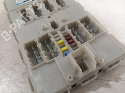 Control unit BMW 5 (G30, F90) 520 d | BP33875874M11 - Image 3