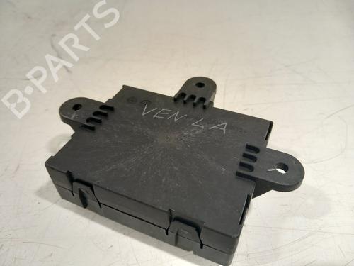 Electronic module LAND ROVER DISCOVERY SPORT (L550) 2.0 D 4x4 | BP33737272M83 - Image 4