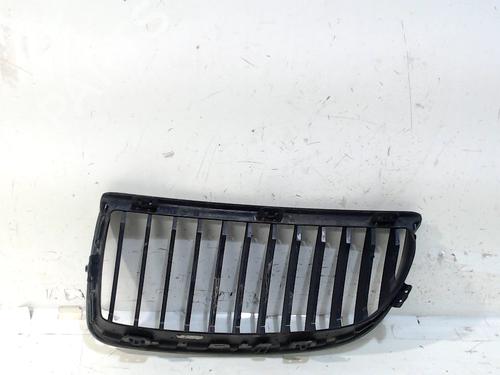 Grille BMW 3 (E90) 320 d | BP13201873C40 