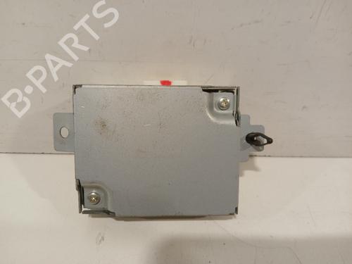 Electronic sensor FIAT 500 (312_) Electric (EV) | BP37665925M84 - Image 2