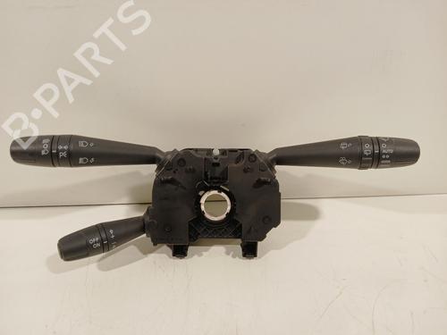 Used Steering column stalk Steering column stalk ALFA ROMEO GIULIETTA (940_) 1.4 TB (940FXB1A, 940FXB11) (170 hp) 36241121 36241121