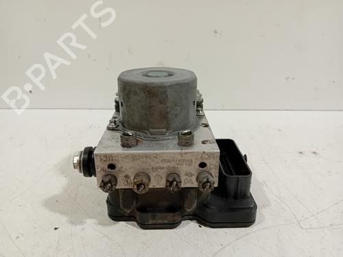 Used ABS pump ABS pump 22400354 22400354