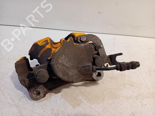 Left front brake caliper AUDI A4 B9 Avant (8W5, 8WD) 2.0 TDI | BP21946199M105