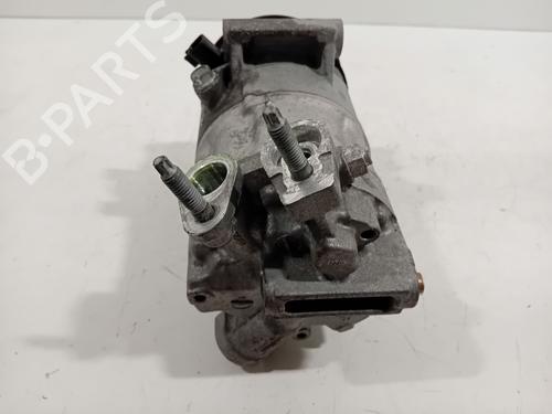 AC compressor FORD PUMA (J2K, CF7) 1.0 EcoBoost | BP18265111M34 - Image 6