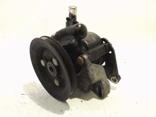 Steering pump ALFA ROMEO 145 (930_) 1.6 i.e. (930.A2) | BP2991423M99 