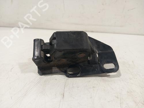 hingedoor-check-strap-citroen-jumpy-iii-van-v_-2016-36670979 main image