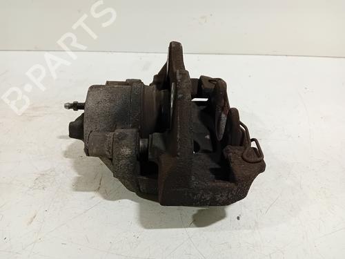 Right front brake caliper FORD ECOSPORT 1.0 EcoBoost | BP16422554M104 
