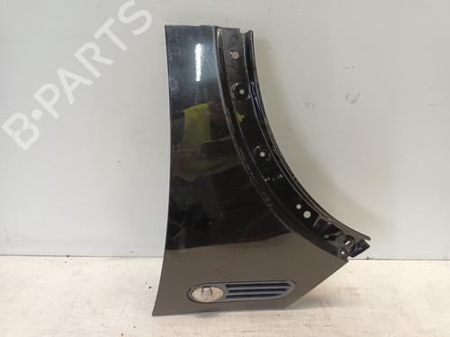 Used Left front fenders MINI MINI (R50, R53) One (90 hp) 18081599
