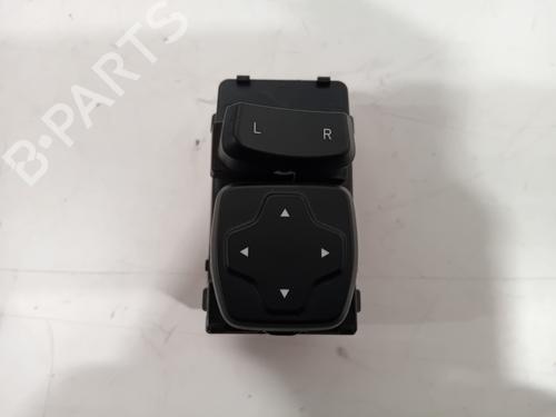 Used Mirror switch Mirror switch 30709186 30709186
