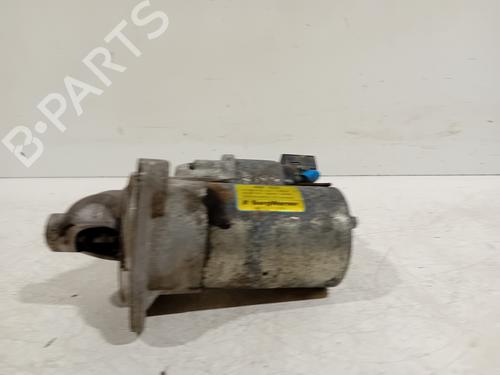 Starter KIA CEED Sportswagon (CD) 1.0 T-GDI Eco-Dynamics+ | BP25795416M8 - Image 4
