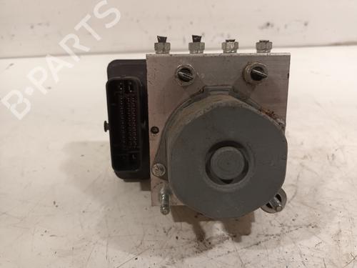 Used ABS pump ABS pump 15101539 15101539