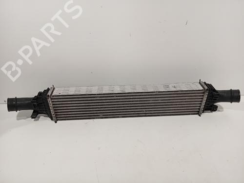 Intercooler AUDI A4 B8 Avant (8K5) 2.0 TDI | BP25795364M30 