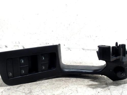 Switch AUDI A6 C6 Avant (4F5) 3.0 TDI quattro | BP13202623I30 