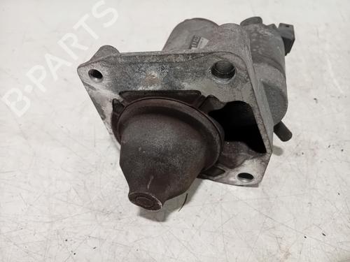 Used Starter Starter PEUGEOT 208 I (CA_, CC_) 1.0 VTi (68 hp) 35756259 35756259