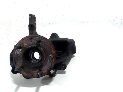 Used Right front steering knuckle FORD FOCUS III Turnier 1.6 TDCi (95 hp) 13203253