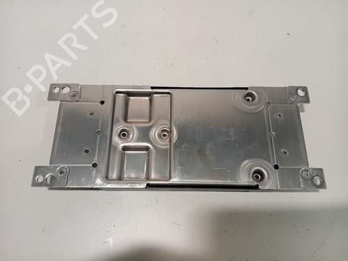 Electronic module BMW 3 Touring (F31) 316 i | BP38412864M83 - Image 2