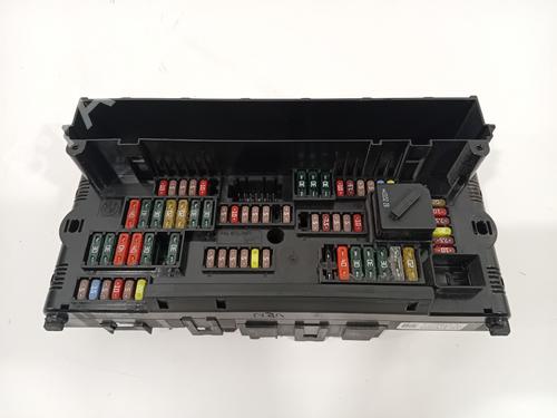 Fuse box BMW 5 (F10) 530 d | BP29541087E1 - Image 2