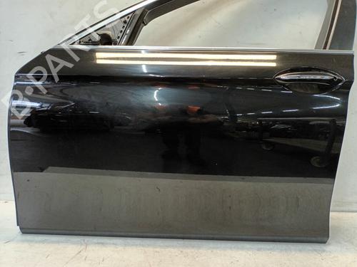 Left front door BMW 5 (F10) 530 d | BP29038864C2 