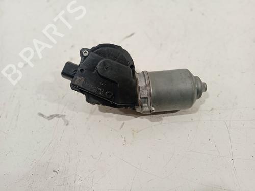 Front wiper motor MITSUBISHI ASX (GA_W_) 1.6 MIVEC (GA1W) | BP32252836M29