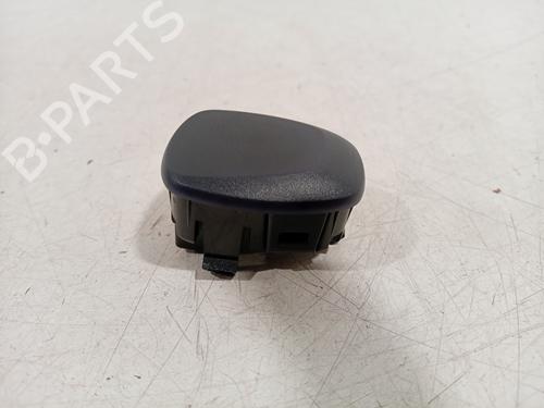Electronic sensor POLESTAR POLESTAR 2 (534) EV | BP23061925M84 - Image 6