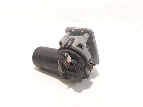 Front wiper motor HYUNDAI ix35 (LM, EL, ELH) 2.0 | BP5778263M29 