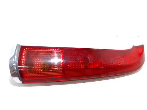 Used Right taillight HONDA STREAM (RN) 2.0 16V (RN3) (156 hp) 5148148