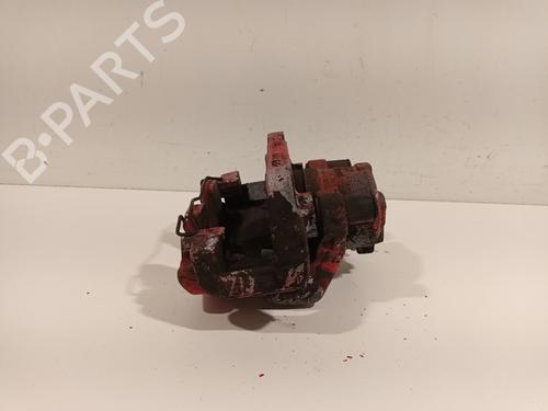 Left front brake caliper FIAT 500X (334_) 1.4 (334AXC1B, 334AXC11) | BP26738406M105 - Image 5
