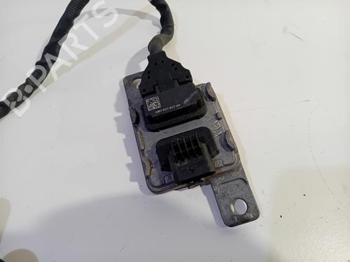 Electronic sensor VW TOUAREG (CR7, RC8) 3.0 TDI 4motion | BP23409186M84 