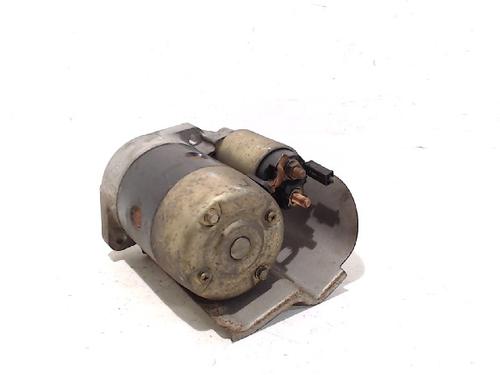 Starter MITSUBISHI GALANT VIII (EA_) 2.0 (EA2A) | BP4963460M8 