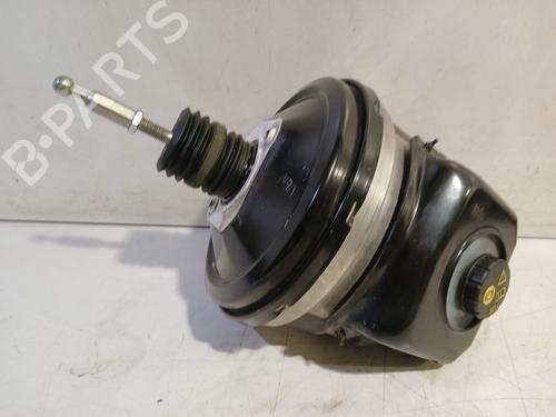 Bremskraftverstärker für AUDI A4 B9 Avant (8W5, 8WD) 2.0 TDI (150 hp) 31807909