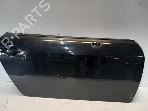 right-front-door-audi-tt-roadster-8n9-1999-2000-2001-2002-2003-2004-2005-2006-2007-36880507 main image