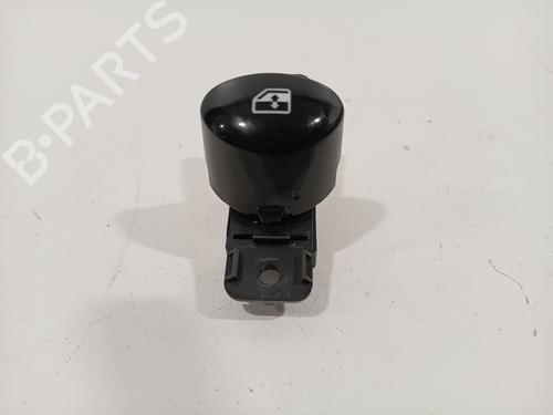 Switch FIAT 500 C (312_) 1.0 Mild Hybrid (312.AYD1B) | BP24956957I30 - Image 2