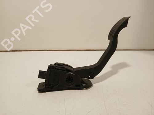 pedal-ford-c-max-ii-dxacb7-dxaceu-2010-2011-2012-2013-2014-2015-2016-2017-2018-2019-25042235 main image