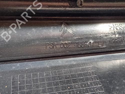 Left taillight CITROËN C4 Grand Picasso I (UA_) 1.6 VTi 120 | BP29634892C34 