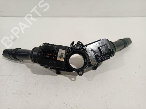 Steering column stalk KIA SPORTAGE III (SL) 2.0 CRDi AWD | BP25871193I23 