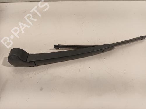rear-windshield-wiper-arm-vw-polo-vi-aw1-bz1-ae1-2017-23988201 main image