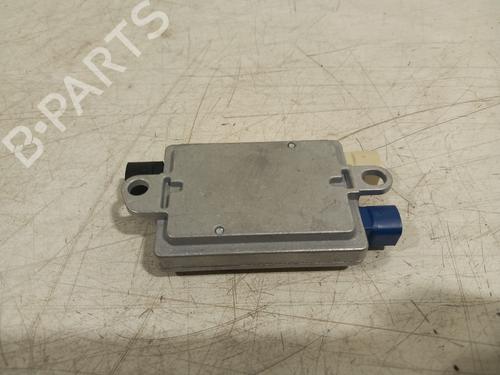 Control unit BMW 5 (G30, F90) 520 d | BP33875871M11  - Image 5