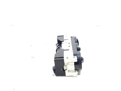 Climate control VW POLO (9N_, 9A_) 1.2 12V | BP5220306I5 