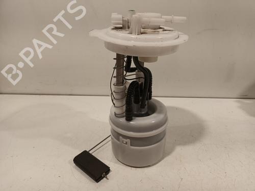 Used Fuel pump NISSAN MICRA V (K14) 0.9 IG-T (90 hp) 18069761